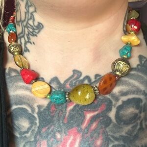 Must bundle! 3 for $10 or 4 for $15